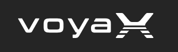 Voyax